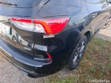  Ford  Kuga 2.5 DURATEC 190 CH FLEXIFUEL FHEV E85 POWERSHIFT ST-LINE  93 #52