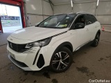  Peugeot  3008 BLUEHDI 130CH S&S EAT8 GT  94 