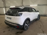  Peugeot  3008 BLUEHDI 130CH S&S EAT8 GT  94 #2