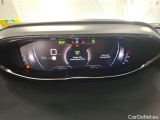  Peugeot  3008 BLUEHDI 130CH S&S EAT8 GT  94 #3