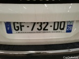  Peugeot  3008 BLUEHDI 130CH S&S EAT8 GT  94 #4