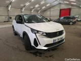  Peugeot  3008 BLUEHDI 130CH S&S EAT8 GT  94 #6