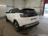  Peugeot  3008 BLUEHDI 130CH S&S EAT8 GT  94 #7