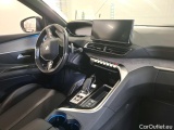  Peugeot  3008 BLUEHDI 130CH S&S EAT8 GT  94 #8