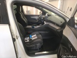  Peugeot  3008 BLUEHDI 130CH S&S EAT8 GT  94 #10