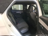  Peugeot  3008 BLUEHDI 130CH S&S EAT8 GT  94 #11