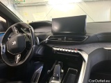  Peugeot  3008 BLUEHDI 130CH S&S EAT8 GT  94 #12