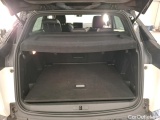  Peugeot  3008 BLUEHDI 130CH S&S EAT8 GT  94 #14