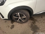  Peugeot  3008 BLUEHDI 130CH S&S EAT8 GT  94 #23