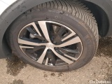  Peugeot  3008 BLUEHDI 130CH S&S EAT8 GT  94 #24