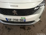  Peugeot  3008 BLUEHDI 130CH S&S EAT8 GT  94 #26