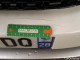  Peugeot  3008 BLUEHDI 130CH S&S EAT8 GT  94 #27