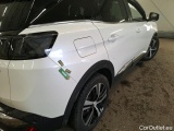  Peugeot  3008 BLUEHDI 130CH S&S EAT8 GT  94 #28