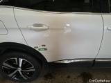  Peugeot  3008 BLUEHDI 130CH S&S EAT8 GT  94 #30