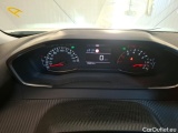  Peugeot  2008 PURETECH 100 S&S BVM6 ACTIVE PACK  95 #3
