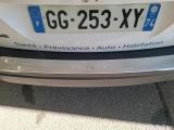  Peugeot  2008 PURETECH 100 S&S BVM6 ACTIVE PACK  95 #4