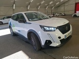  Peugeot  2008 PURETECH 100 S&S BVM6 ACTIVE PACK  95 #6