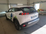  Peugeot  2008 PURETECH 100 S&S BVM6 ACTIVE PACK  95 #7