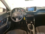  Peugeot  2008 PURETECH 100 S&S BVM6 ACTIVE PACK  95 #8