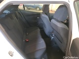  Peugeot  2008 PURETECH 100 S&S BVM6 ACTIVE PACK  95 #11