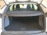  Peugeot  2008 PURETECH 100 S&S BVM6 ACTIVE PACK  95 #14