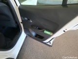  Peugeot  2008 PURETECH 100 S&S BVM6 ACTIVE PACK  95 #16