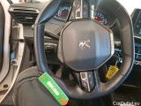  Peugeot  2008 PURETECH 100 S&S BVM6 ACTIVE PACK  95 #22