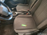  Peugeot  2008 PURETECH 100 S&S BVM6 ACTIVE PACK  95 #24
