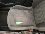  Peugeot  2008 PURETECH 100 S&S BVM6 ACTIVE PACK  95 #26