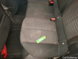  Peugeot  2008 PURETECH 100 S&S BVM6 ACTIVE PACK  95 #27