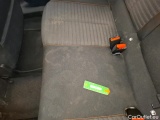  Peugeot  2008 PURETECH 100 S&S BVM6 ACTIVE PACK  95 #28