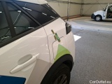  Peugeot  2008 PURETECH 100 S&S BVM6 ACTIVE PACK  95 #42