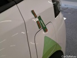  Peugeot  2008 PURETECH 100 S&S BVM6 ACTIVE PACK  95 #43