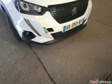  Peugeot  2008 PURETECH 100 S&S BVM6 ACTIVE PACK  95 #44