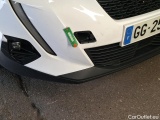  Peugeot  2008 PURETECH 100 S&S BVM6 ACTIVE PACK  95 #45