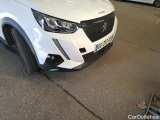 Peugeot  2008 PURETECH 100 S&S BVM6 ACTIVE PACK  95 #46