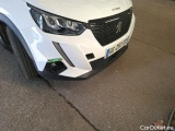  Peugeot  2008 PURETECH 100 S&S BVM6 ACTIVE PACK  95 #49