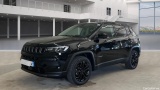  Jeep  Compass 1.5 TURBO T4 130 CH E-HYBRID BVR7 UPLAND  97 