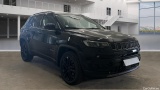 Jeep  Compass 1.5 TURBO T4 130 CH E-HYBRID BVR7 UPLAND  97 #2