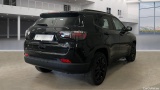  Jeep  Compass 1.5 TURBO T4 130 CH E-HYBRID BVR7 UPLAND  97 #3