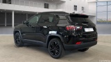  Jeep  Compass 1.5 TURBO T4 130 CH E-HYBRID BVR7 UPLAND  97 #4
