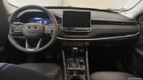  Jeep  Compass 1.5 TURBO T4 130 CH E-HYBRID BVR7 UPLAND  97 #6