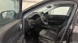  Jeep  Compass 1.5 TURBO T4 130 CH E-HYBRID BVR7 UPLAND  97 #7