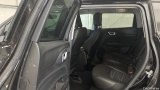  Jeep  Compass 1.5 TURBO T4 130 CH E-HYBRID BVR7 UPLAND  97 #8