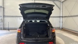  Jeep  Compass 1.5 TURBO T4 130 CH E-HYBRID BVR7 UPLAND  97 #10