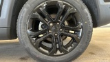  Jeep  Compass 1.5 TURBO T4 130 CH E-HYBRID BVR7 UPLAND  97 #11