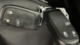 Jeep  Compass 1.5 TURBO T4 130 CH E-HYBRID BVR7 UPLAND  97 #15