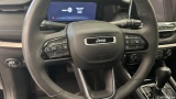  Jeep  Compass 1.5 TURBO T4 130 CH E-HYBRID BVR7 UPLAND  97 #16
