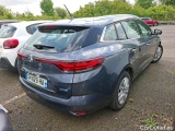  Renault  Megane IV ESTATE E-TECH PLUG-IN HYBRIDE 160 - 21N BUSINESS  99 #2