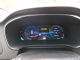  Renault  Megane IV ESTATE E-TECH PLUG-IN HYBRIDE 160 - 21N BUSINESS  99 #3
